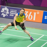 Most Popular Sports in Hong Kong