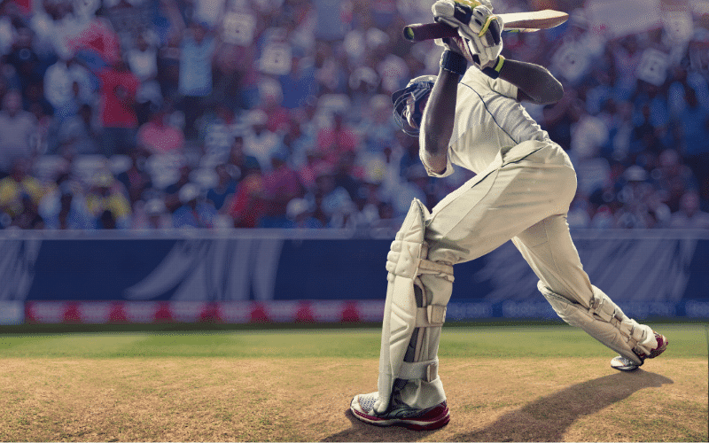 Most Popular Sports in India