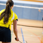 Most Popular Sports in Indonesia