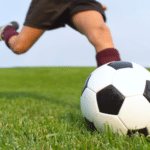 Most Popular Sports in Iran