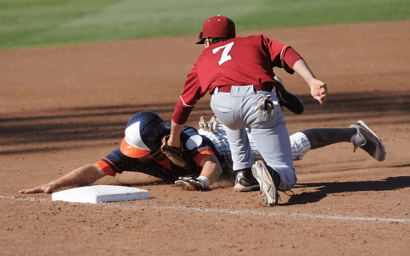 Most Popular Sports in Japan