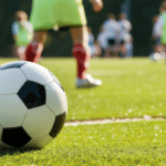 Most Popular Sports in Libya