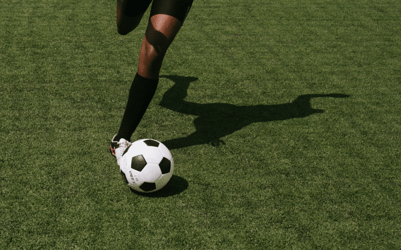 Most Popular Sports in Myanmar