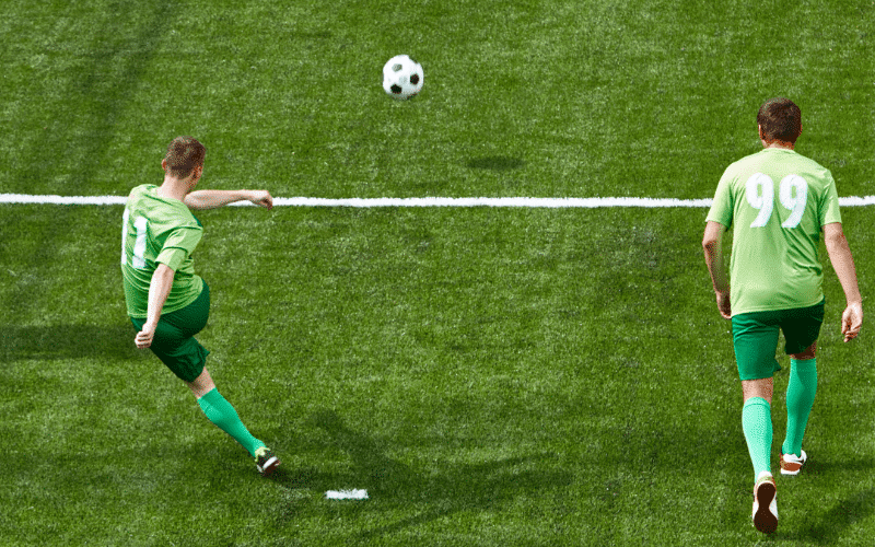 Most Popular Sports in Spain