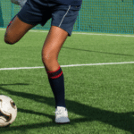 Most Popular Sports in Sudan