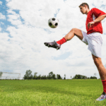 Most Popular Sports in Switzerland