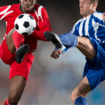 Most Popular Sports in Tanzania
