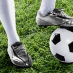 Most Popular Sports in Uruguay