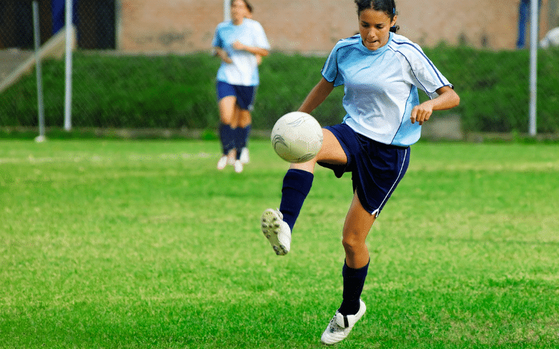 Most Popular Sports in Uzbekistan