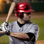 Most Popular Sports in Venezuela