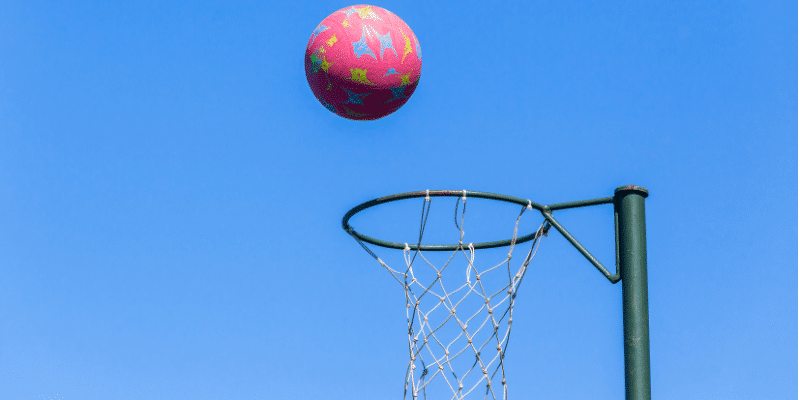 Netball