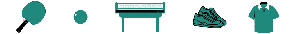 Table Tennis