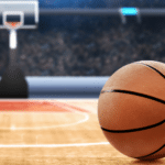 Most Important Basketball Tournaments