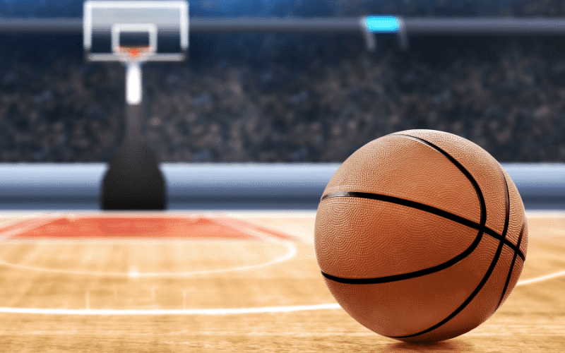 Most Important Basketball Tournaments