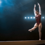 Most Important Gymnastics Tournaments