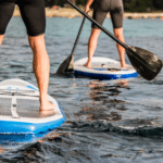 Most Important Paddleboarding Tournaments