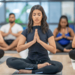 Most Important Yoga Tournaments
