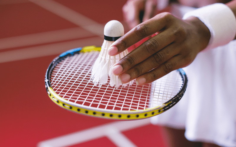 National Sport of Indonesia