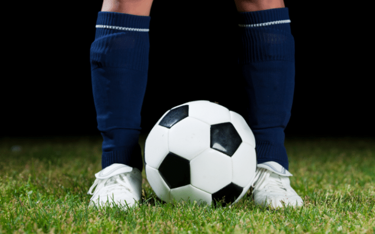 National Sport of Morocco