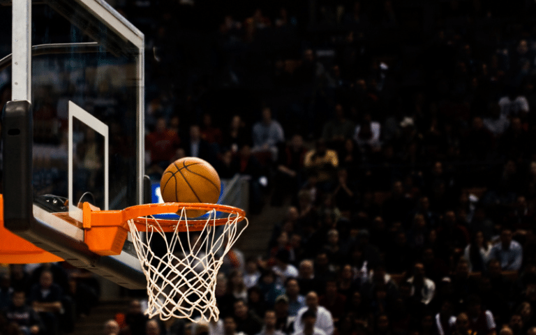 Best Basketball YouTube Channels