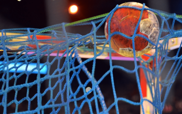 Best Handball YouTube Channels