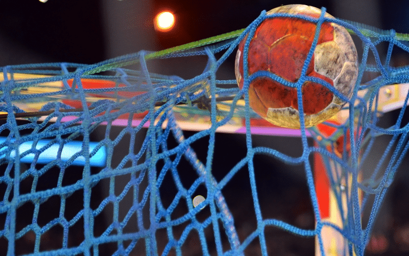 Best Handball YouTube Channels