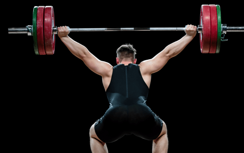 National Sport of Bulgaria