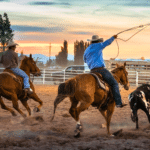 National Sport of Chile
