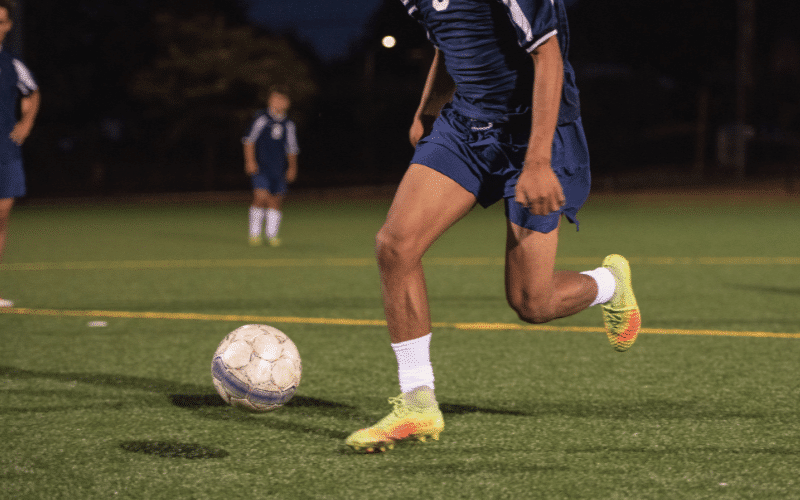 National Sport of Costa Rica