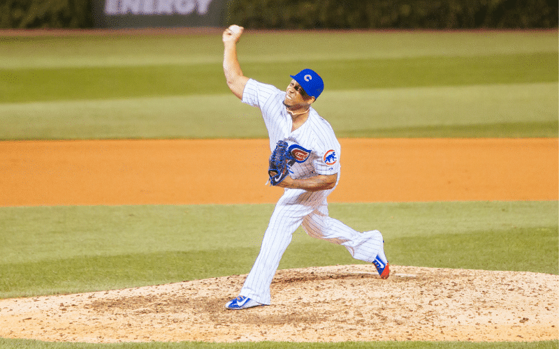 National Sport of Cuba