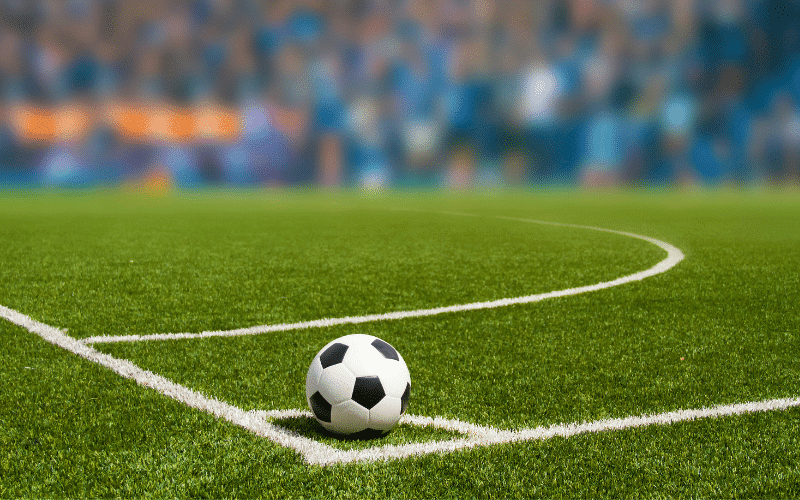 National Sport of Guatemala