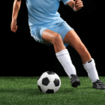 National Sport of Hong Kong