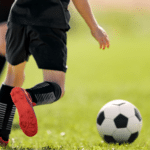 National Sport of Iraq