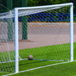 National Sport of Israel