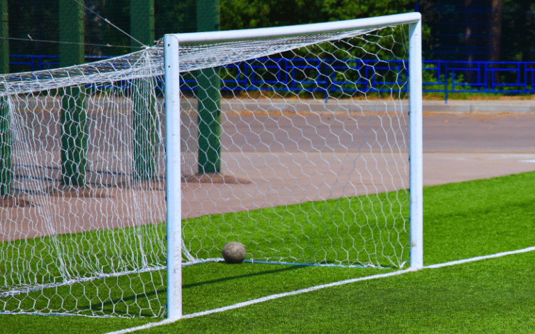 National Sport of Israel
