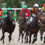 National Sport of Kazakhstan