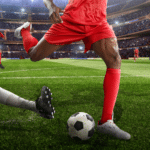 National Sport of Kenya