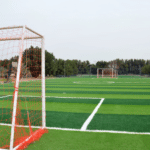 National Sport of Kuwait