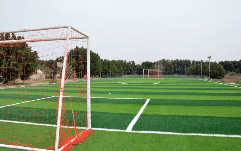 National Sport of Kuwait