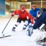 National Sport of Latvia