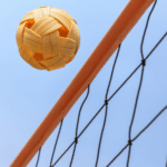 National Sport of Malaysia