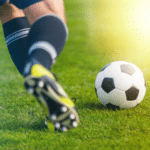 National Sport of Oman