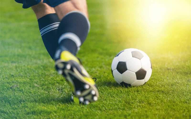 National Sport of Oman