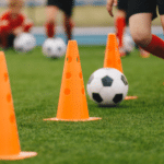 National Sport of Poland