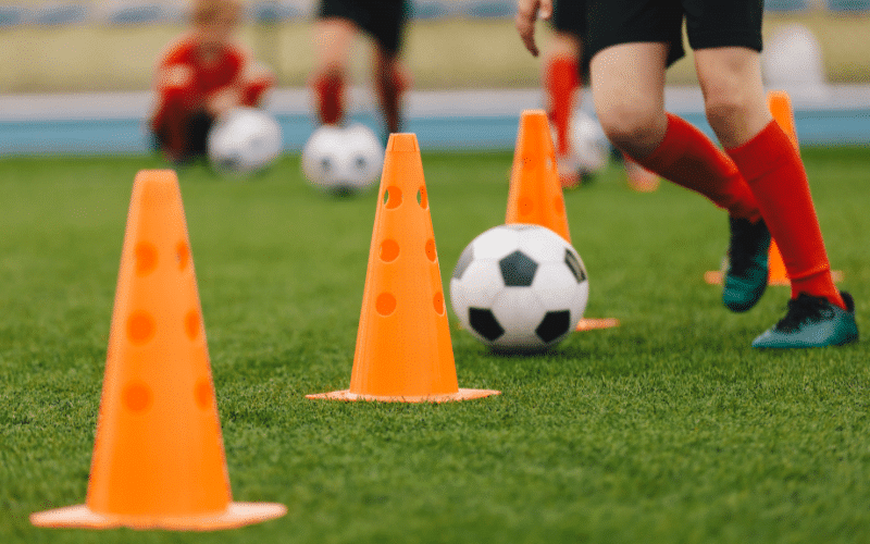 National Sport of Poland