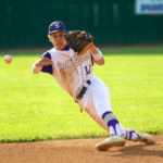National Sport of Puerto Rico