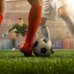 National Sport of Qatar