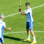 National Sport of Romania