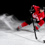 National Sport of Russia