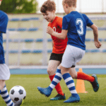 National Sport of Uruguay